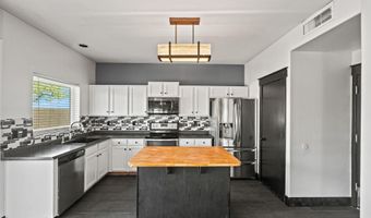 12672 W OSBORN Rd, Avondale, AZ 85392