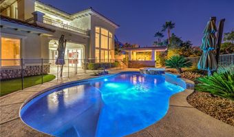 1967 Cherry Creek Cir, Las Vegas, NV 89135