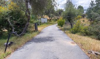 43736 Highway 49, Ahwahnee, CA 93601