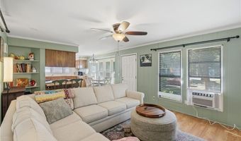 28 Leisure Way, Coventry, RI 02816