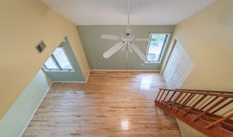 1 Central Ave 11, Atlantic Highlands, NJ 07716
