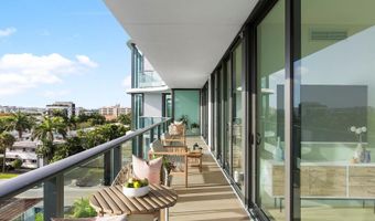 9901 W Bay Harbor Dr 605, Bay Harbor Islands, FL 33154