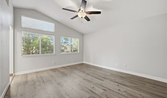 1849 Derbyshire Dr, Las Vegas, NV 89117