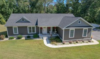 6183 NEWTON Way, Bridgeville, DE 19933
