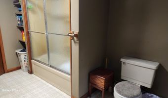 104 Paradis Mt. Rd, Brighton, VT 05846