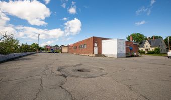 89 State St, Bangor, ME 04401