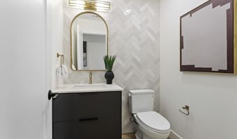 2559 Romley Ln, Alamo, CA 94507