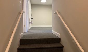 3950 Cobb STE 806, Acworth, GA 30101