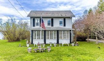 2206 State Route 385, Athens, NY 12015