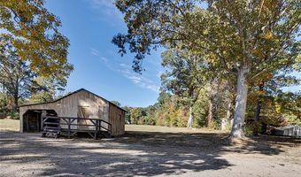 116 Bullins Ln, Asheboro, NC 27205