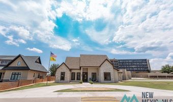 1709 W Riverside Dr, Carlsbad, NM 88220