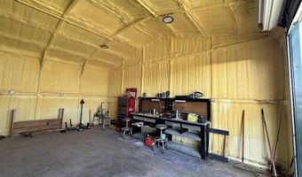 2 Canary Ct, Artesia, NM 88210
