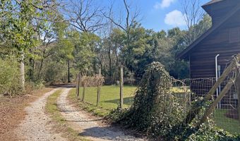14656 Atomic Rd, Beech Island, SC 29842