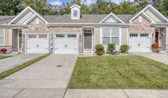21 STARFIRE Ct, Dover, DE 19901