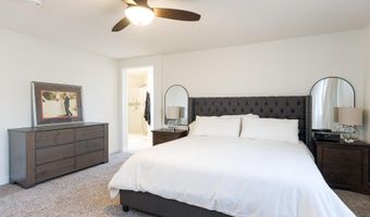 221 W Tahiti Dr, Casa Grande, AZ 85122
