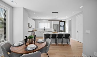 4848 Ingersoll Ave, Des Moines, IA 50312