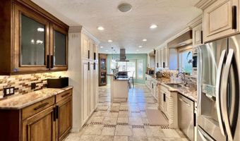 1927 Laxalt Way, Elko, NV 89801
