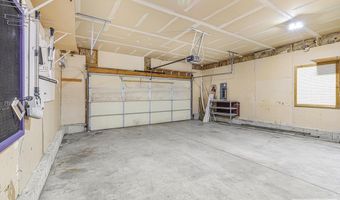 2163 Dakota Ln, Idaho Falls, ID 83406