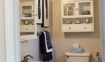 1532 S Dallas Dr, Anaheim, CA 92804