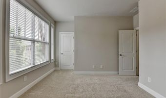 5240 Cresslyn Rdg, Alpharetta, GA 30005