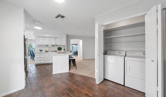 7221 San Luis St, Carlsbad, CA 92011