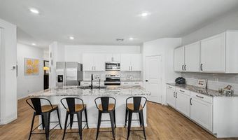 25436 W GRAHAM Trl, Buckeye, AZ 85326