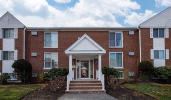 3 Birchwood Pt 202, Amesbury, MA 01913