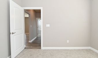 9170 Hedley Way E, Avon, IN 46123