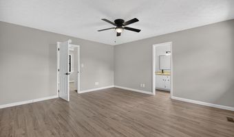 6427 FALAKTO Dr, Anniston, AL 36206