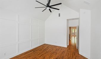 4133 Towne Green Cir, Addison, TX 75001