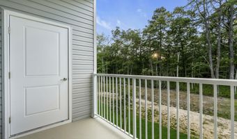 750 Lighthouse Dr 1306, Barnegat, NJ 08005