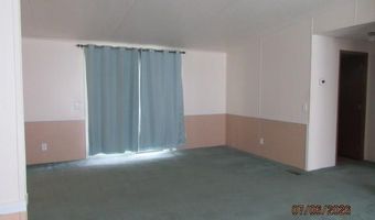 409 MOORE TOWN Rd, Ahoskie, NC 27910