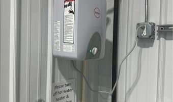 5913 Bluff Ln, Billings, MT 59106