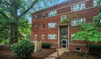 1315 N ODE St 704, Arlington, VA 22209