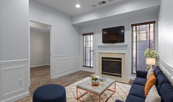 24686 NETTLE MILL Sq, Aldie, VA 20105