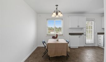 2348 Roland Dr, Arnold, MO 63010