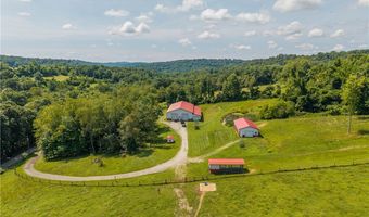 185 Dutch Glory Rd, Amity, PA 15311