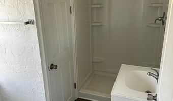 1653 RTE 194 N, Abbottstown, PA 17301