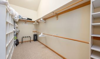 20960 Royal Oak Cir, Bend, OR 97701