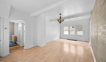 86 W Main St 2, Bergenfield, NJ 07621