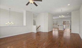 150 JENNY Dr, Bear, DE 19701