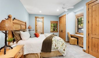 919 Driver Way, Incline Village, NV 89451