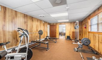 257 W NICHOLSON Rd, Audubon, NJ 08106