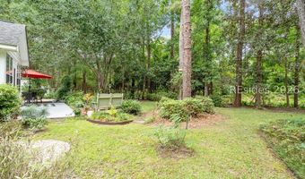 60 Thomas Sumter St, Beaufort, SC 29907