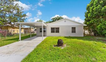 216 PIKE St, Auburndale, FL 33823