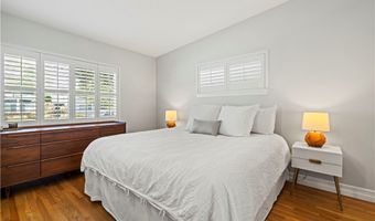 5628 Wish Ave, Encino, CA 91316