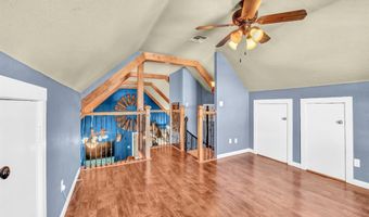 4519 County Road 2690, Alvord, TX 76225