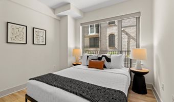 1311 13TH St NW 105, Washington, DC 20005
