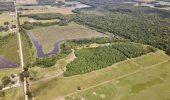 365 Buck Glade Rd, Beebe, AR 72012