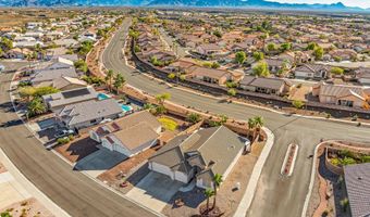 2264 Mountainside Dr, Bullhead City, AZ 86442